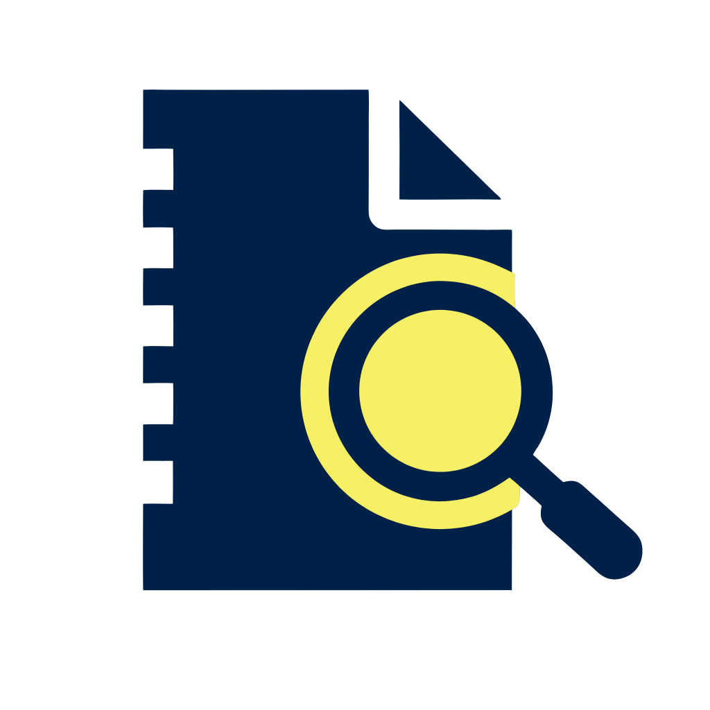 Clear Project Scope