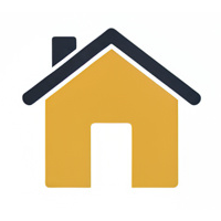 Home Renovation