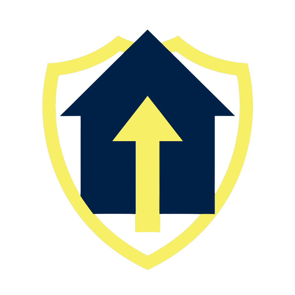 Long-Term Value