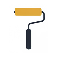 Painting Services
